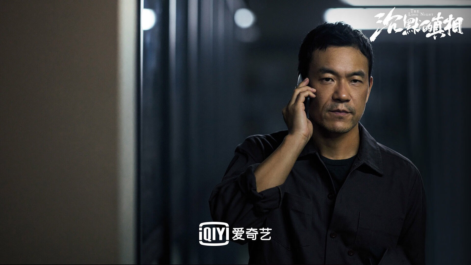 波兰队神勇夺胜，战胜拉脱维亚晋级下一轮，波兰队吧