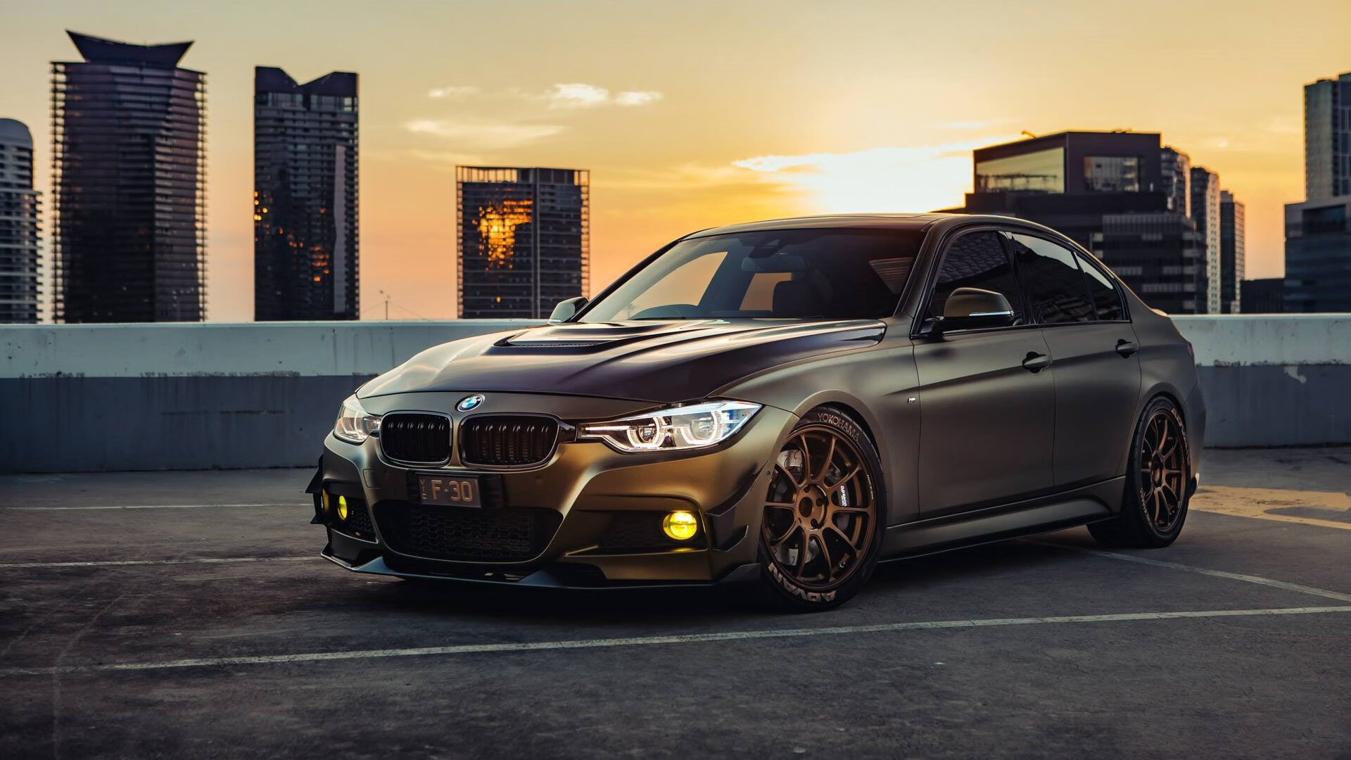 波兰队神勇夺胜，战胜拉脱维亚晋级下一轮，波兰队吧