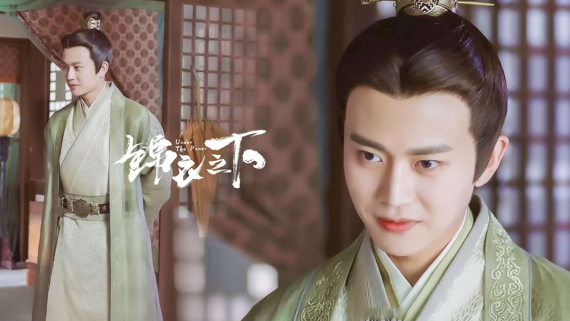 华体会hth官方网站登录-法兰克福客场逆转取胜，继续保持领先优势，法兰克福吧