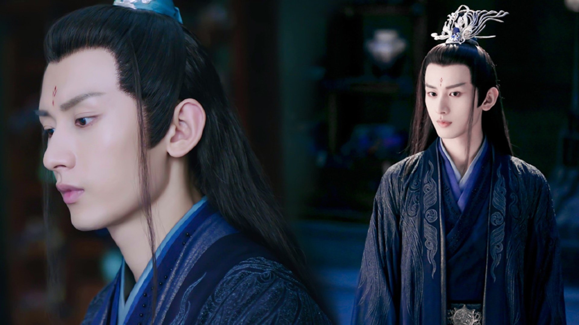 法甲劲旅挖角意大利天才，欧冠路不远，意甲法甲