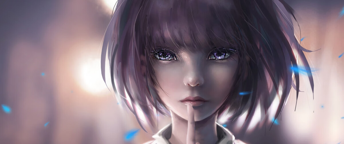 法国足球联赛局势扑朔迷离，悬念一触即发，法国足球联赛叫什么