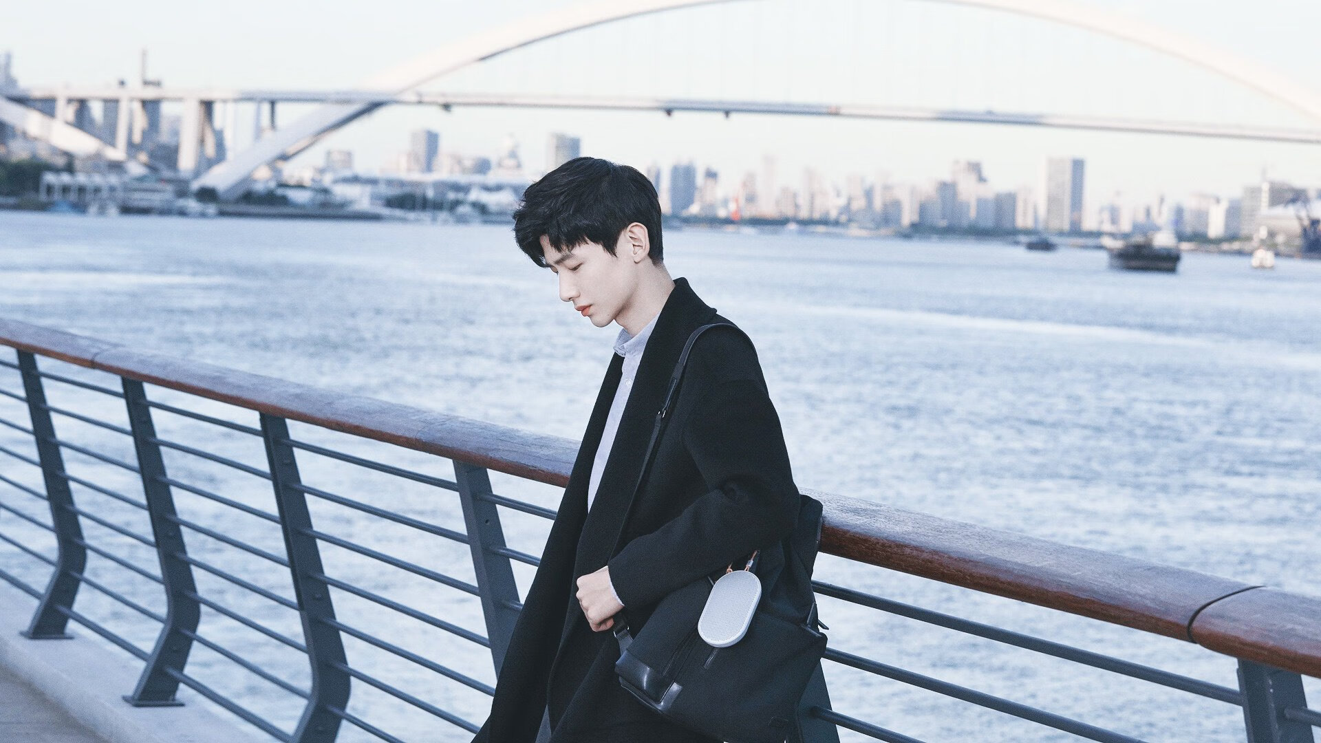 法国队小组末战崩盘,惨遭逆转,法国队小组排名