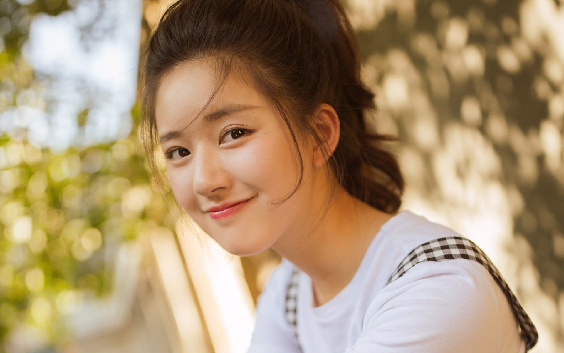 球队实力均衡,比赛中场面精彩纷呈,怎么分析球队实力