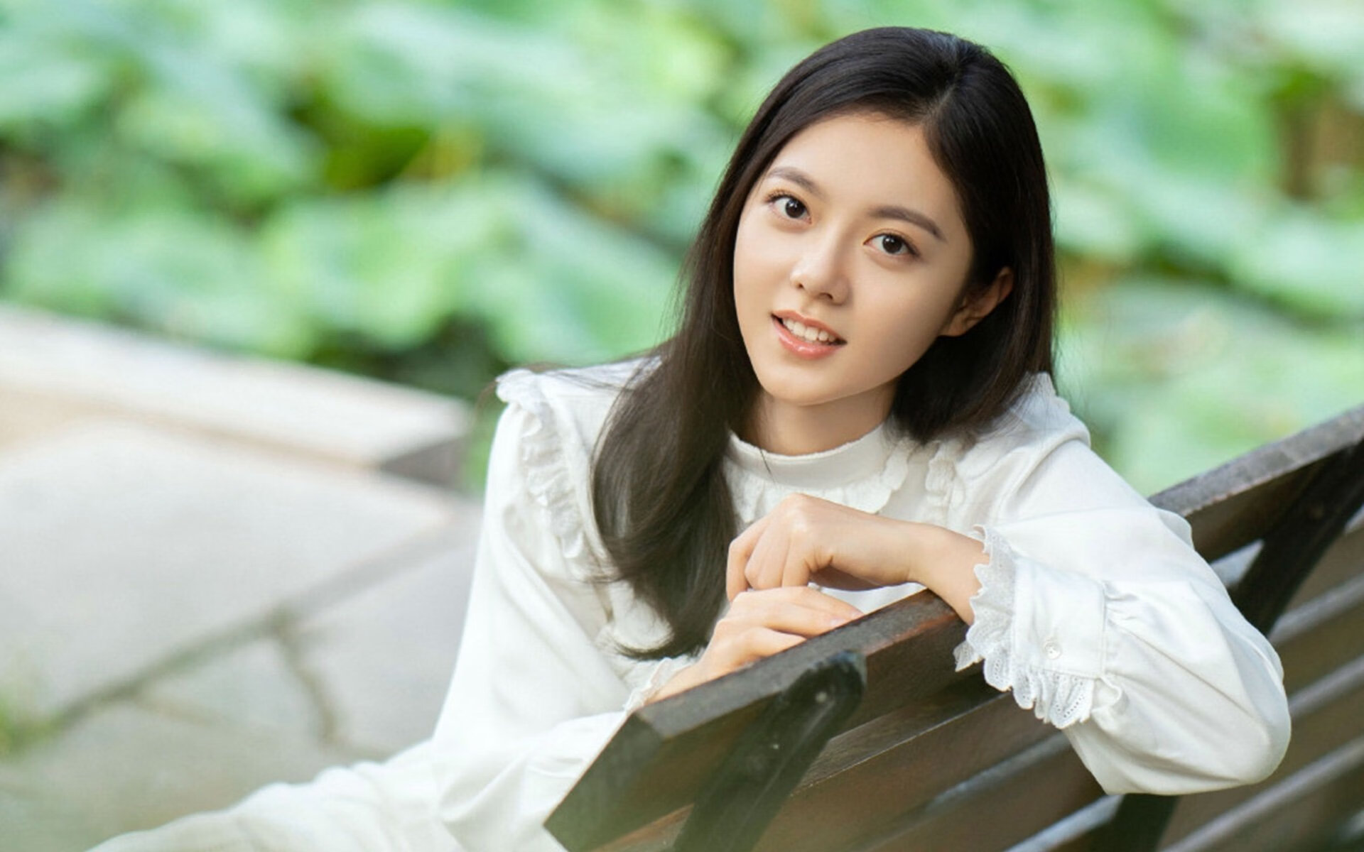 华体会hth在线登录-瑞典战队 LNZ 表示将继续为 NiP 奉献全力，瑞典队员