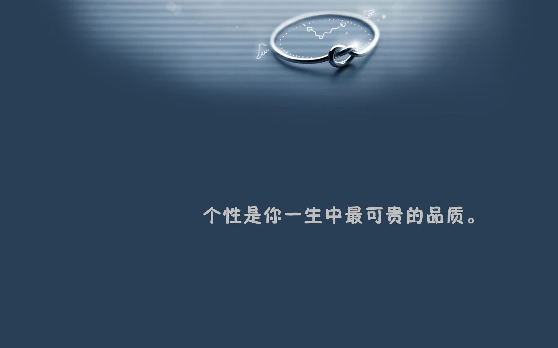 琉球黄金国王冲击联赛冠军,琉球王国王宫