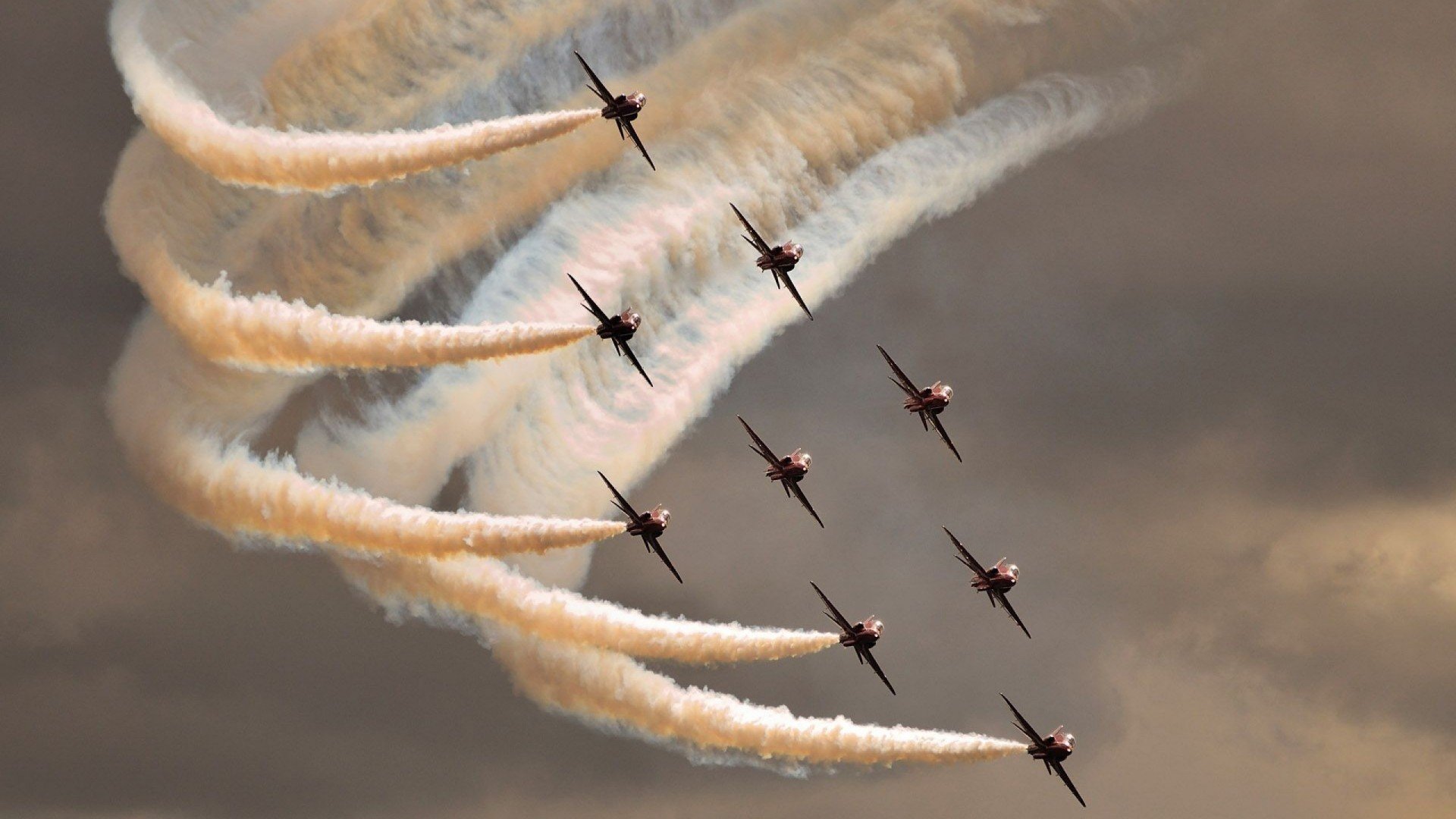 华体会在线-球员是否应参与联盟多元文化推广日