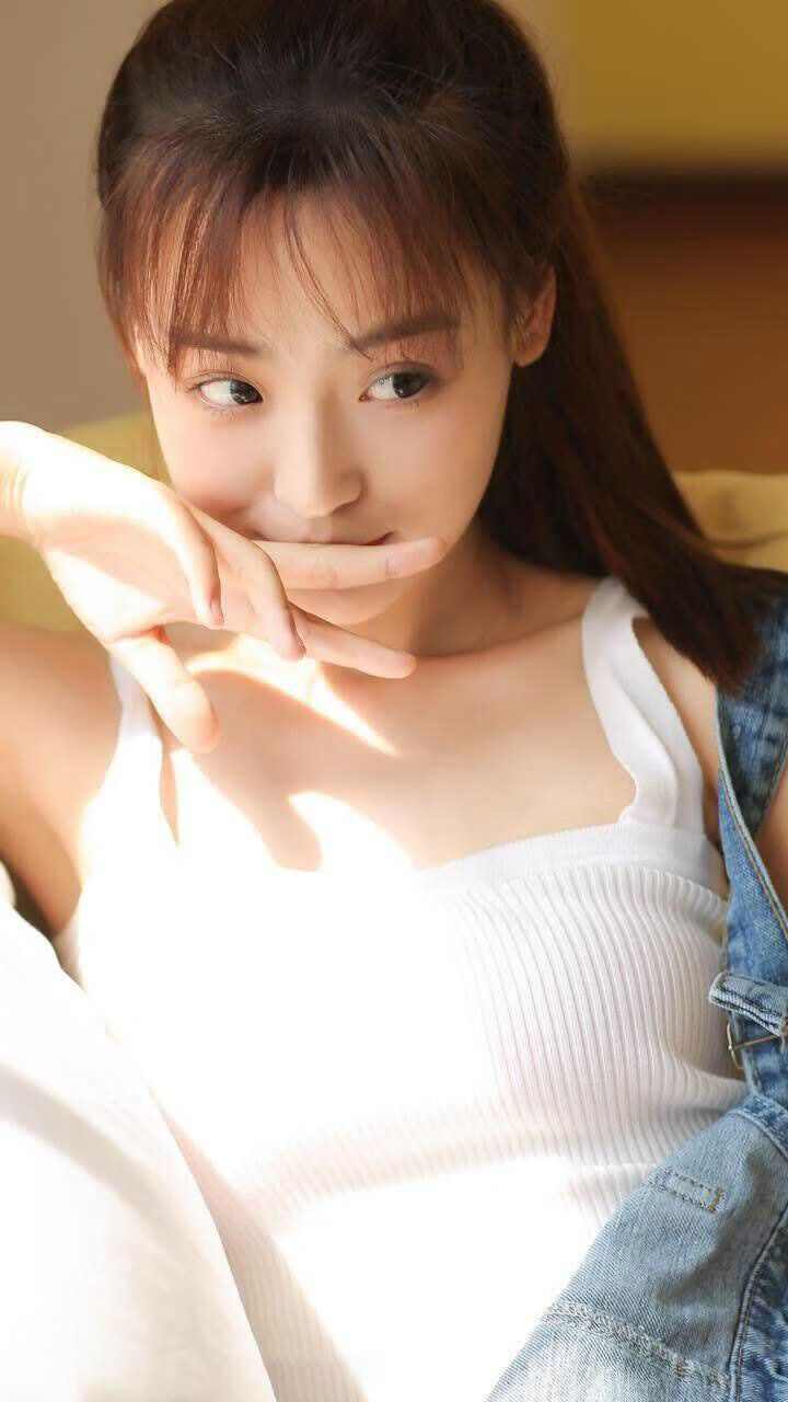 华体会hthapp下载-电竞城市推动电竞产业链升级，电竞产业布局