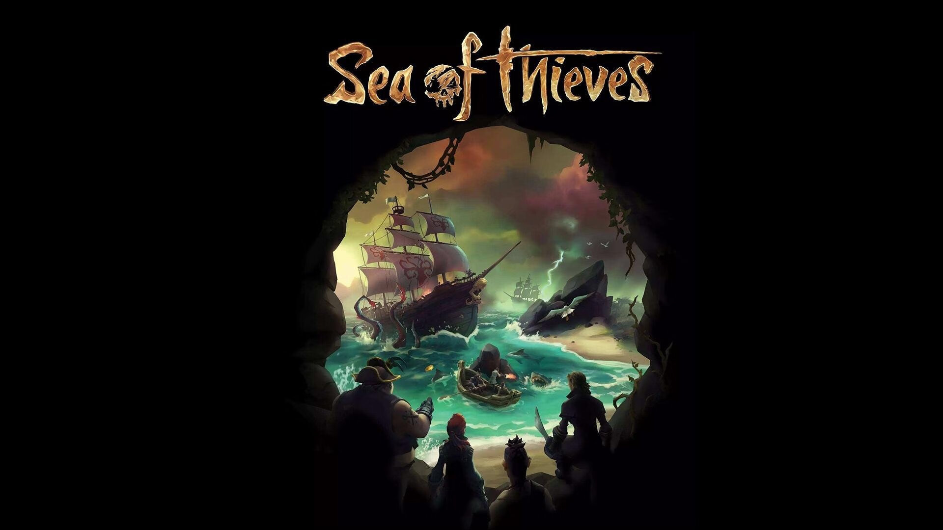 华体会hth娱乐平台-皇马遭遇对手强势反扑，惨遭绝杀失败，皇马打法