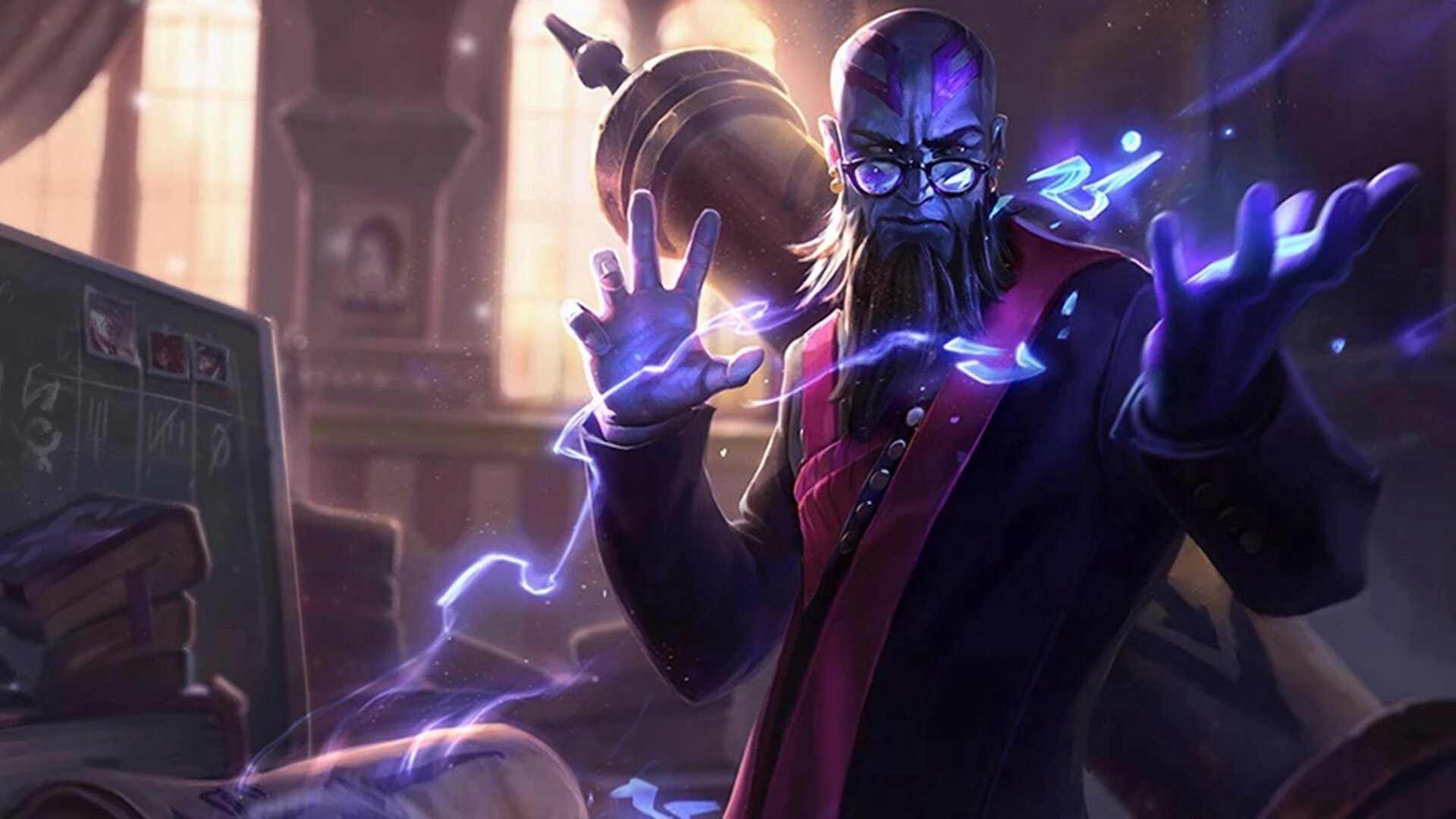 华体会hthapp下载入口-皇家社会客场告负，积分榜排名下滑，皇家社会对阵