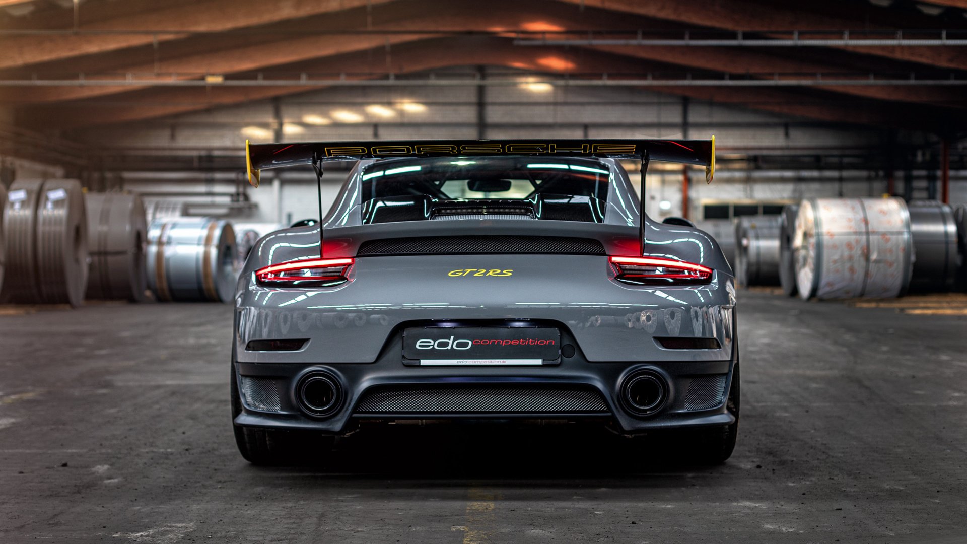 华体会官方网站-罗瑟汉姆防线坚固，米勒人力拼保级，罗瑟汉姆vs米德尔斯堡