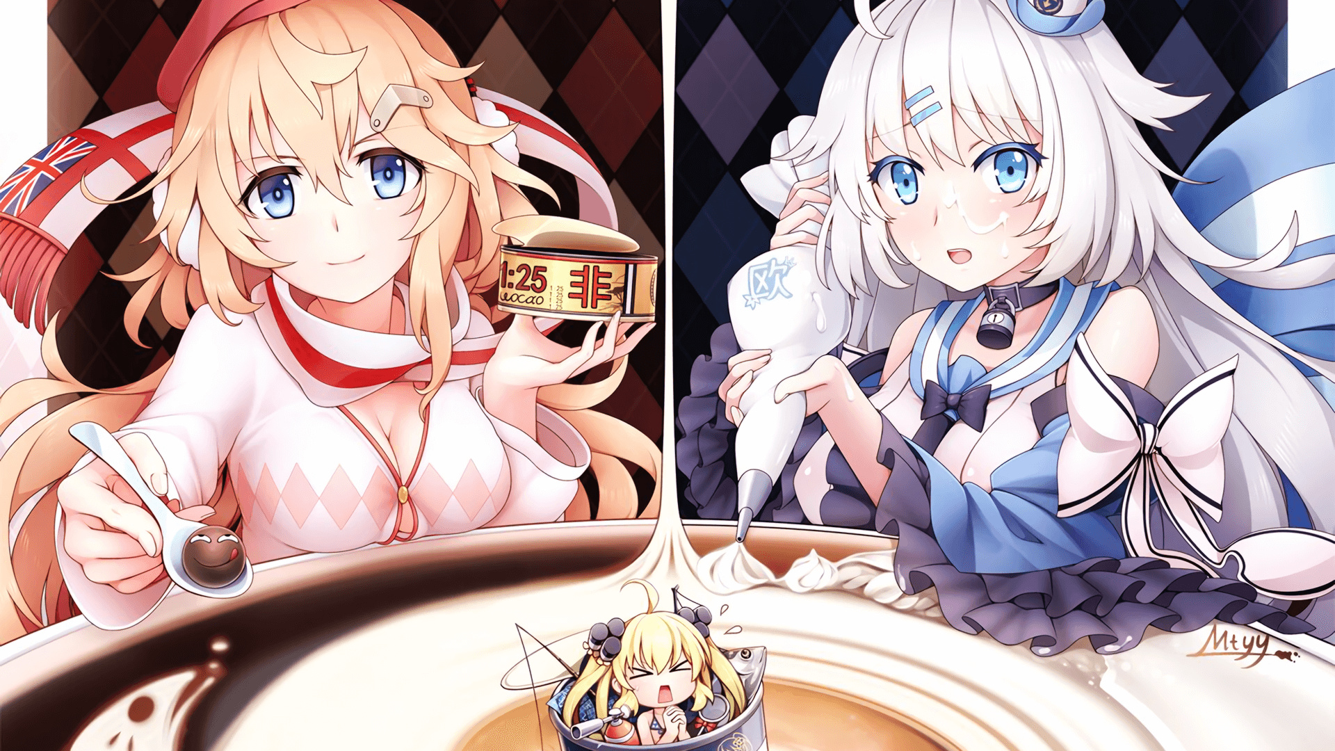 华体会hthapp下载-蓝月亮客场平水晶宫，积分榜暂列中游，蓝月亮水晶手链的寓意