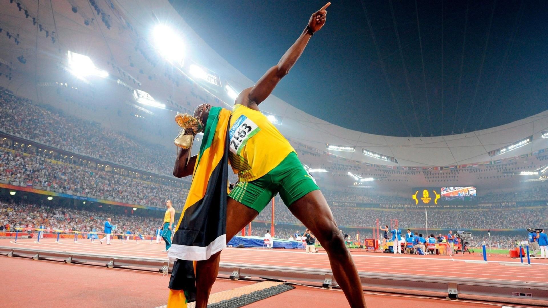 赫尔辛基主场失利,逆风而行需要努力,赫尔辛基俱乐部