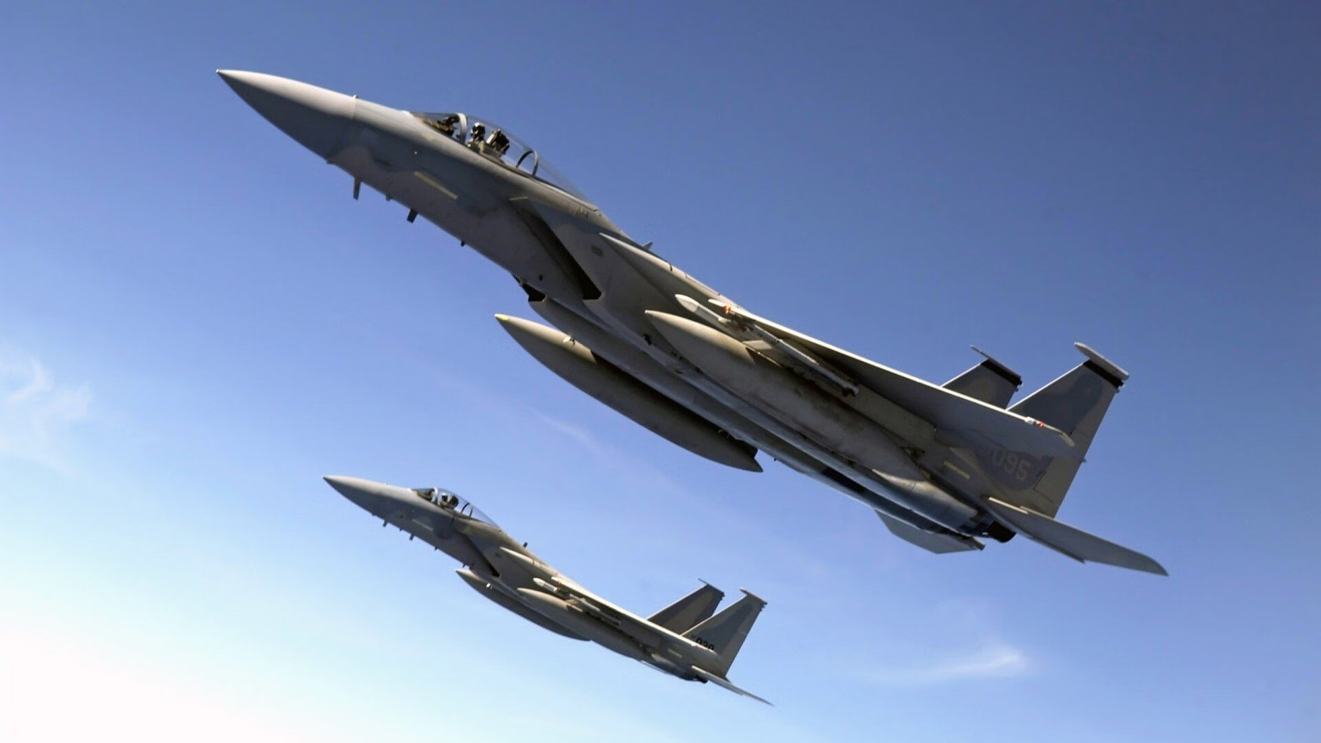 华体会登录入口-那不勒斯主场失利，状态令人担忧，那不勒斯 主场