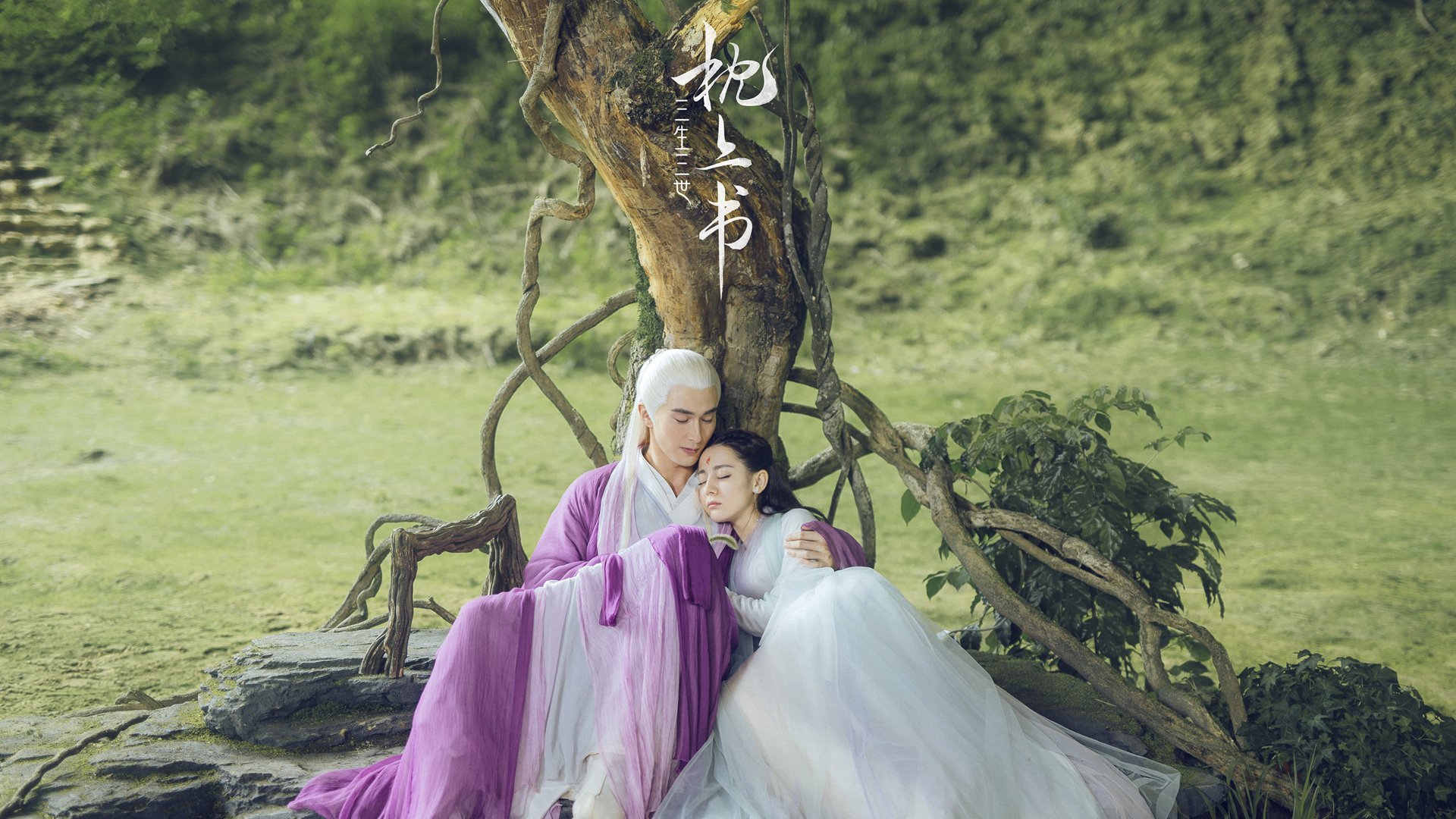 都灵战胜对手，主场喜获胜利保持稳定，都灵都灵