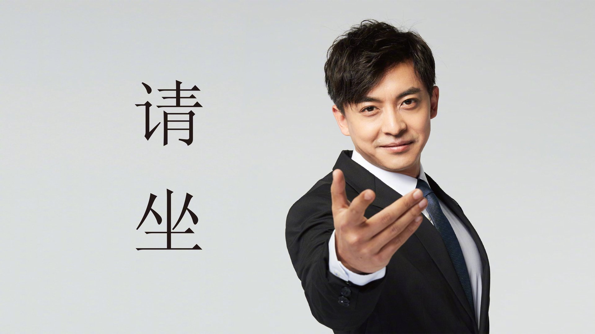 阿克灵顿拦截效率出色,红军盼主场零封,阿克灵顿斯坦利