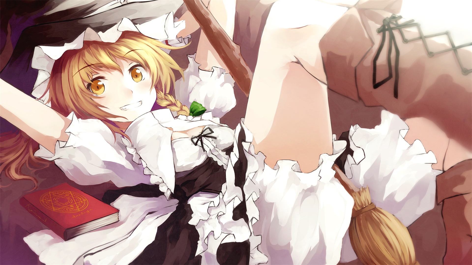 阿克灵顿拦截效率出色,红军盼主场零封,阿克灵顿斯坦利