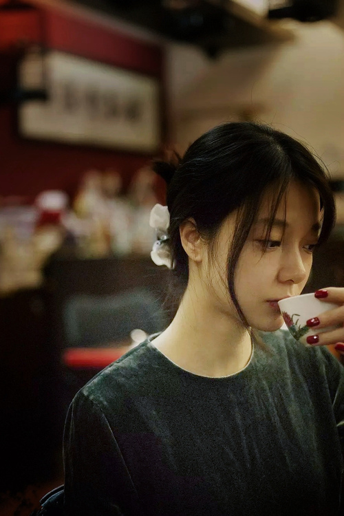 阿贾克斯-不敌萨尔茨堡,欧冠梦碎,阿贾克斯vs萨尔茨堡红牛