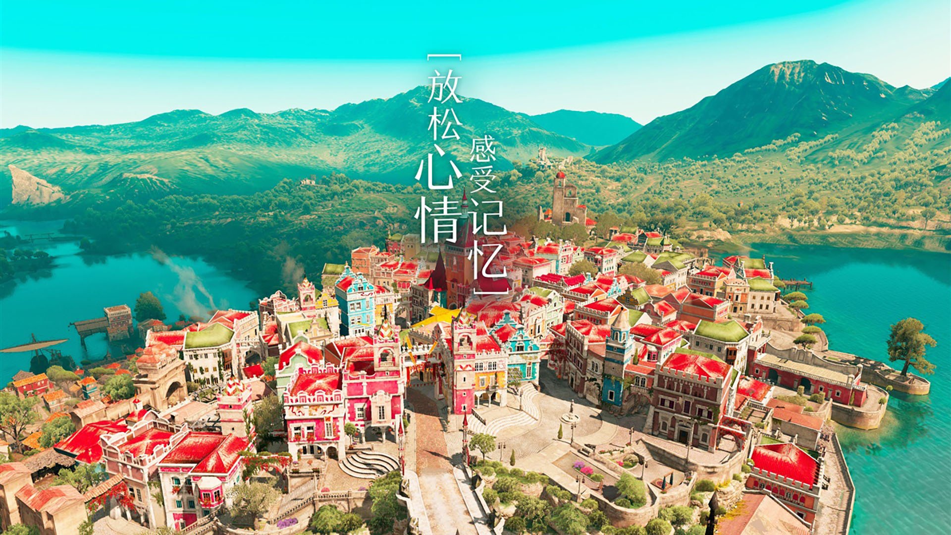 阿贾克斯-不敌萨尔茨堡,欧冠梦碎,阿贾克斯vs萨尔茨堡红牛