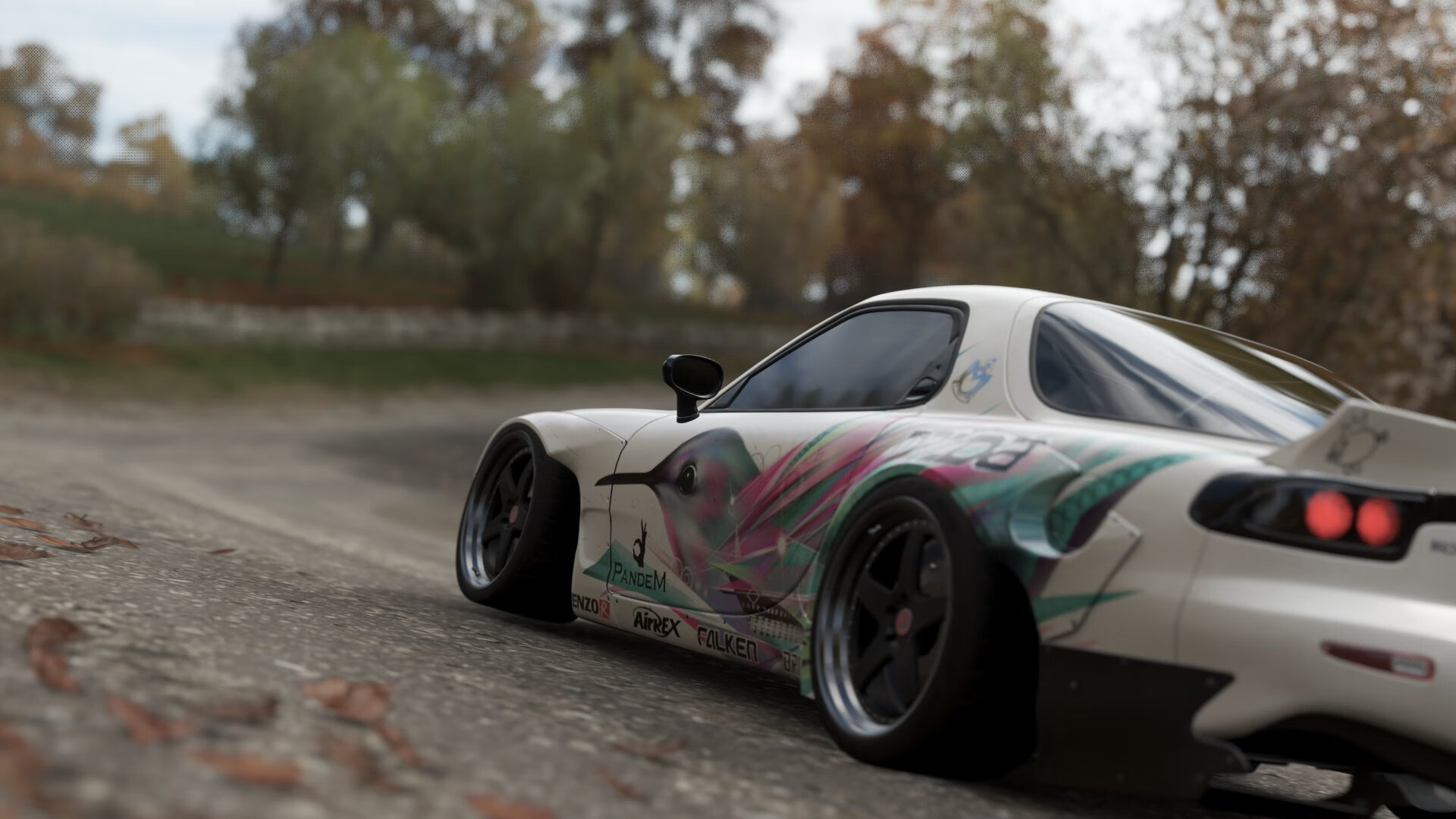 青少年比赛制度是否考虑生理发育差异，青少年的比赛