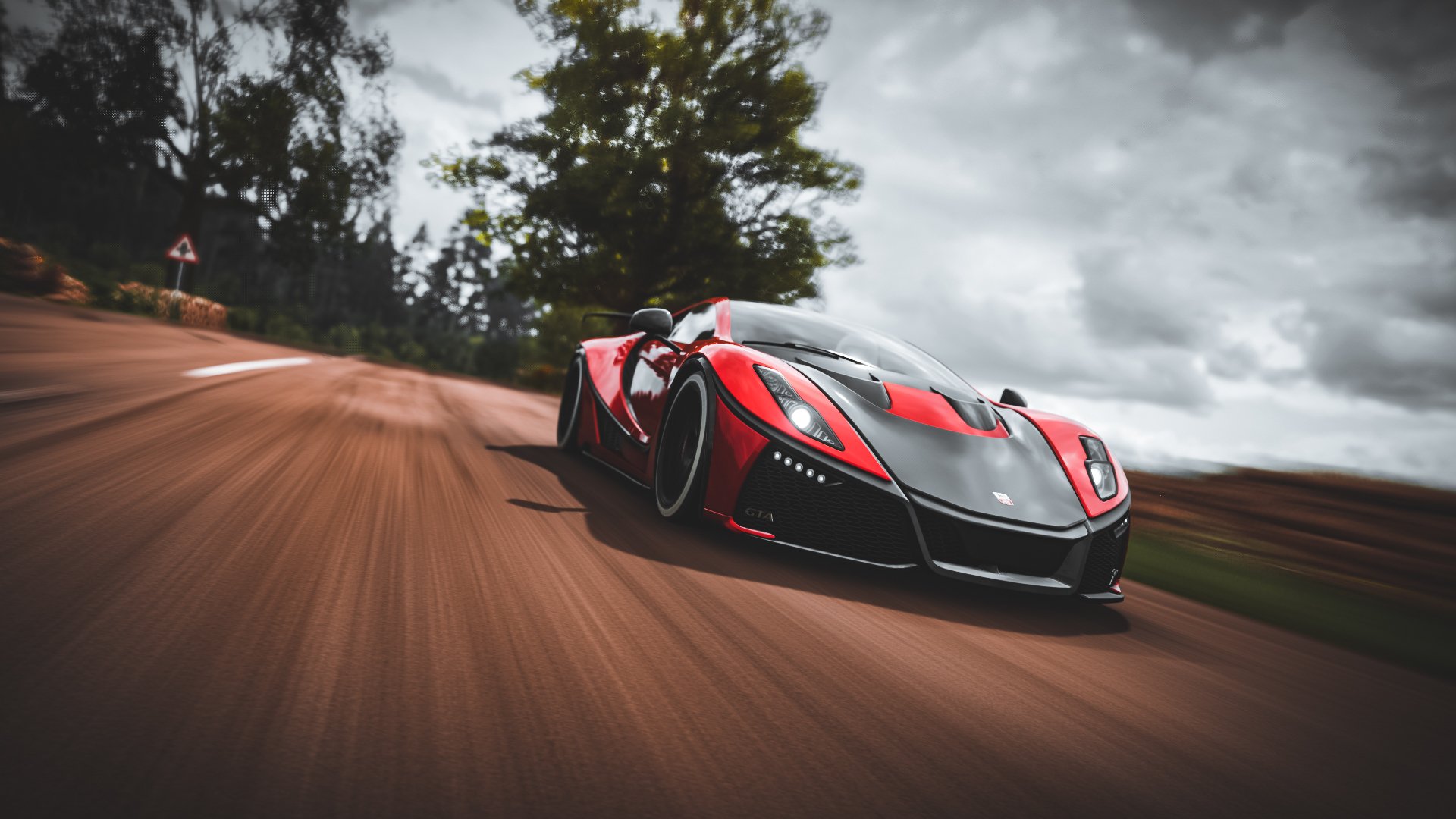 青少年比赛制度是否考虑生理发育差异，青少年的比赛