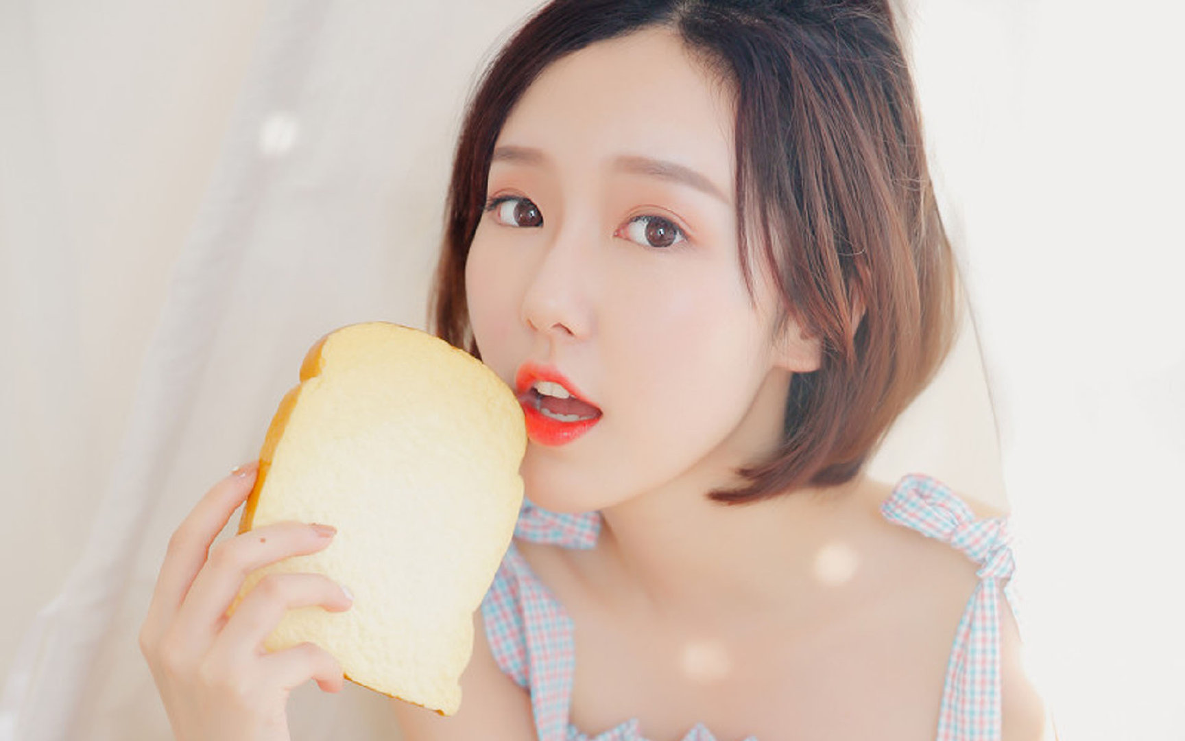 华体会hth网站-青海源富阵容齐整，期待在球场上展现风采，青海门源首富是谁