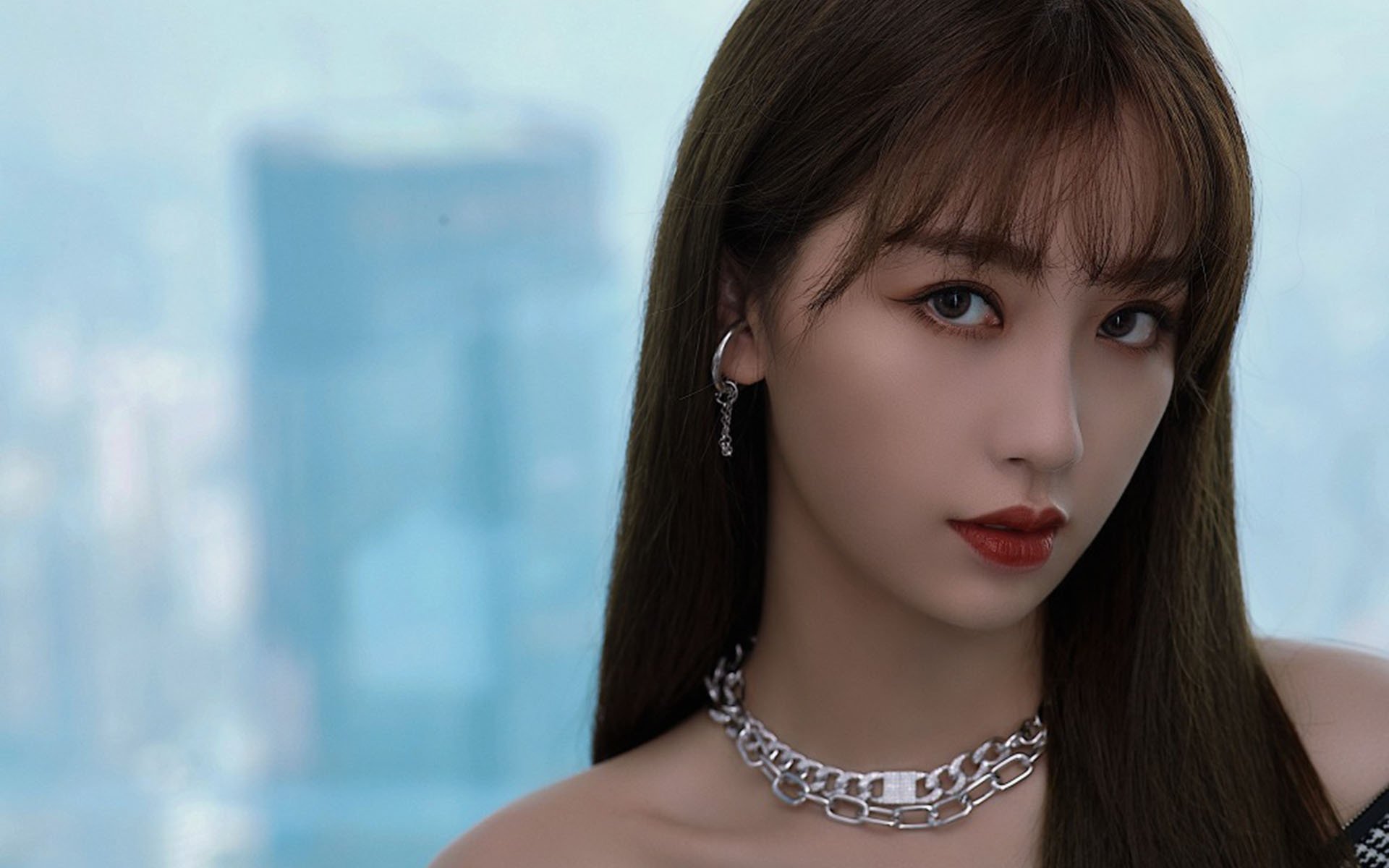 华体会hth在线登录-马里斯塔走运，幸运终结对手连胜，马斯塔利