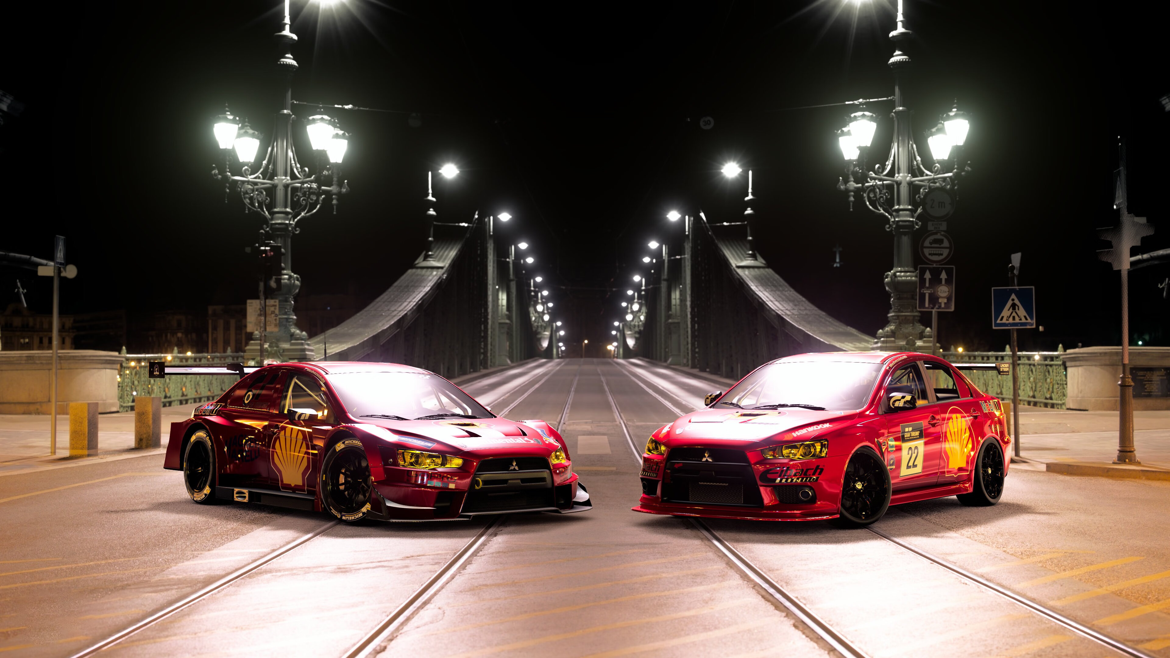 华体会hth登录地址-马竞客场3-1战胜巴列卡诺，豪取四连胜，马竞0-1巴萨