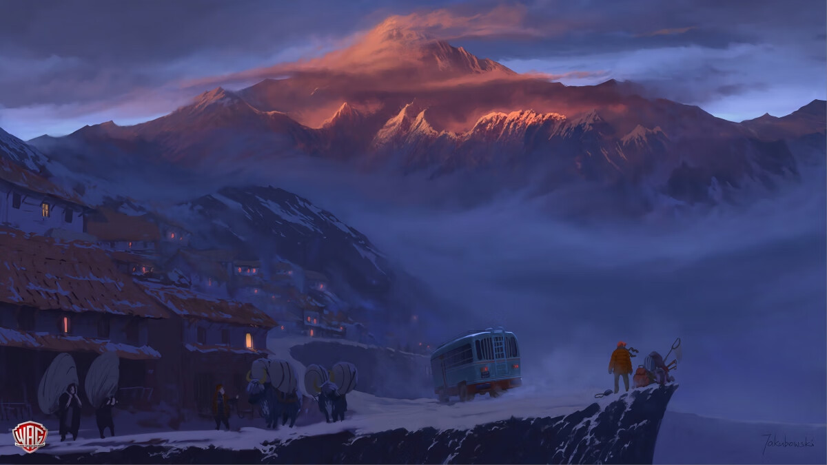 中国篮球运动员赛季训练计划的科学制定,中国篮球运动员赛季训练计划的科学制定者是