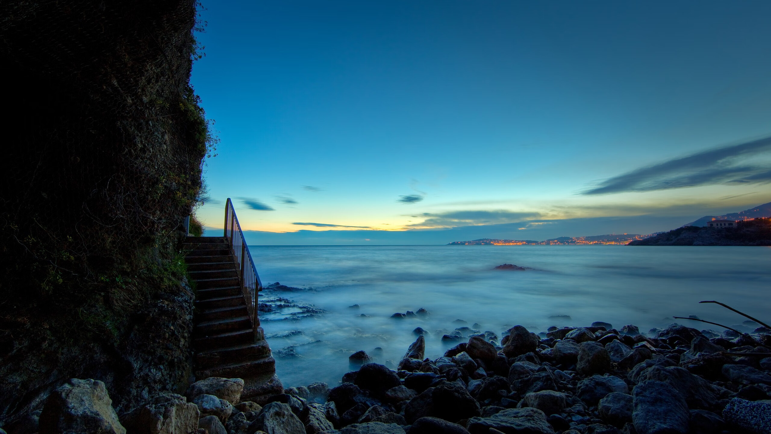 中国篮球运动员赛季训练计划的科学制定,中国篮球运动员赛季训练计划的科学制定者是