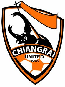 华体会官方网站首页-中超联赛新一轮争冠白热化，中超联赛新政