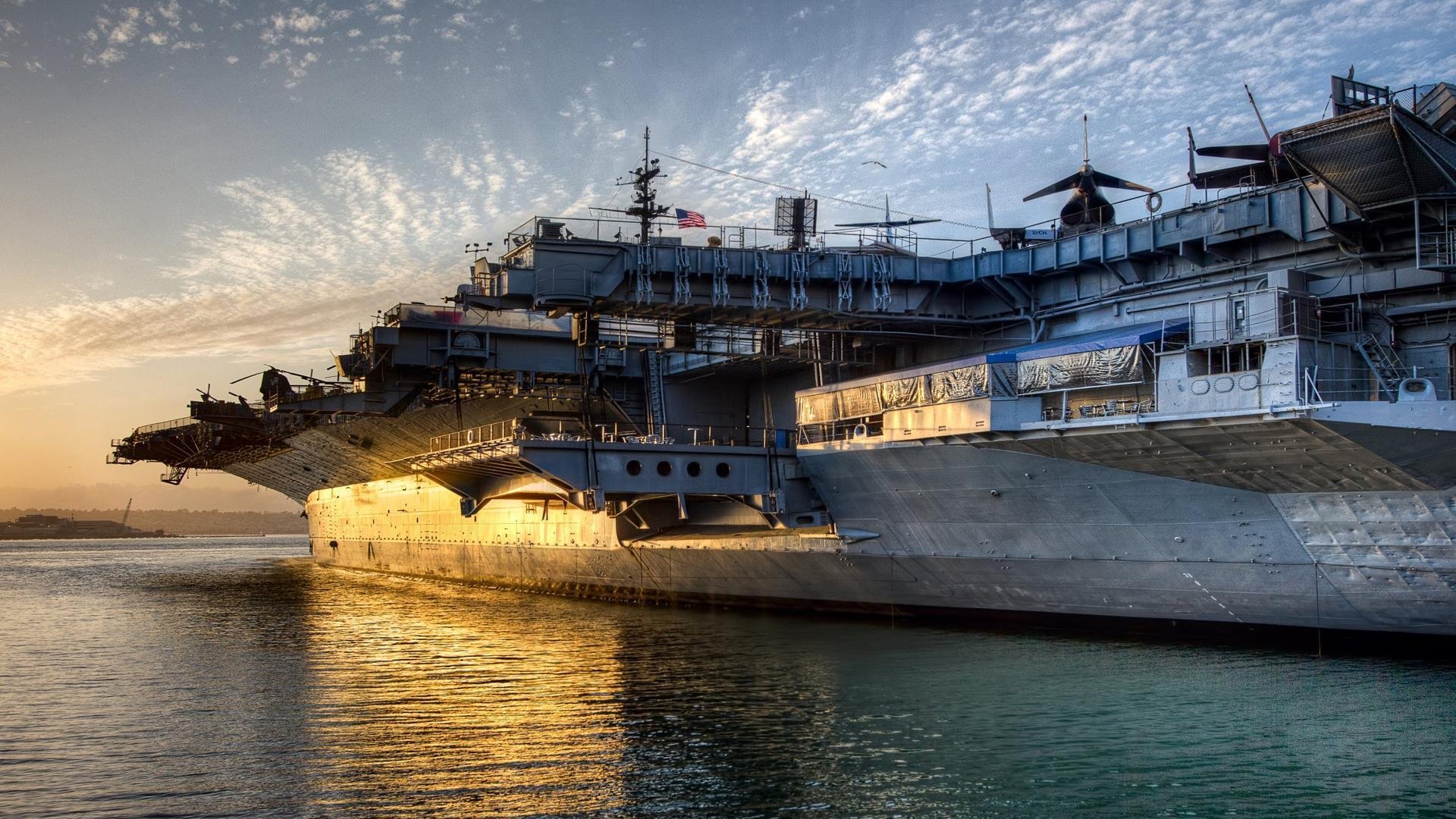 德甲球员在不同比赛阶段技术动作与心理压力指标关联分析,德甲踢球风格