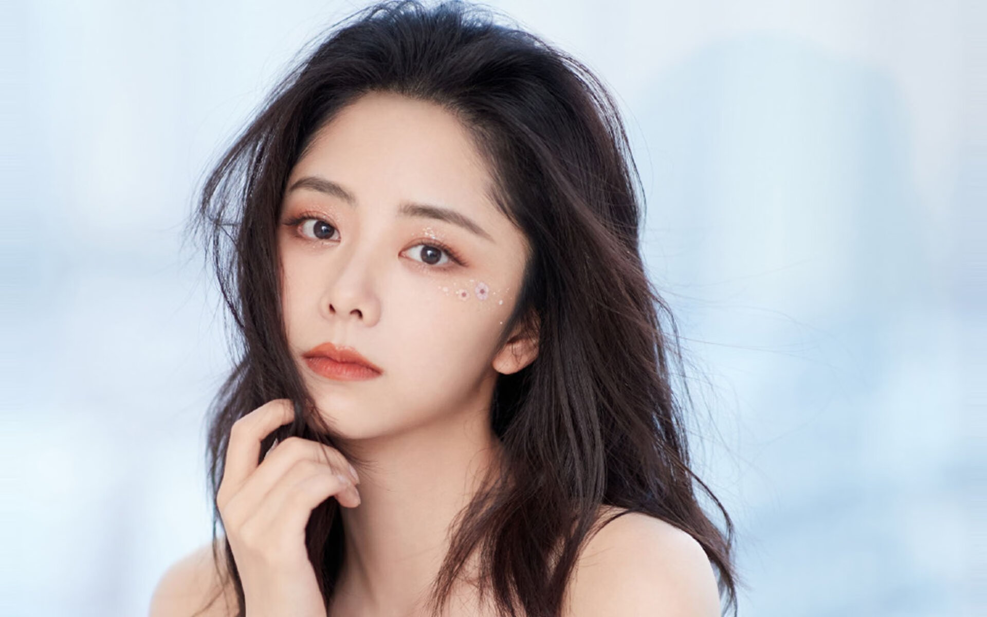 华体会hthapp下载入口-德甲球队视频分析提升防守站位调整效率的实证，德甲对抗