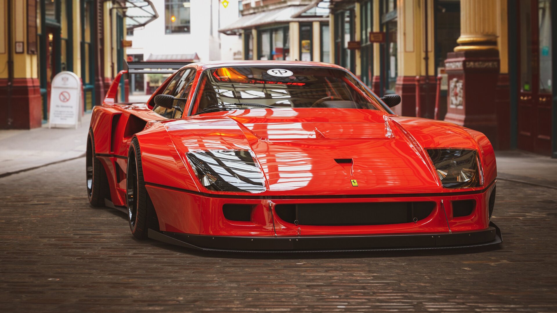 德甲球队数据驱动的快速反击战术优化案例,足球快速反击战术要点