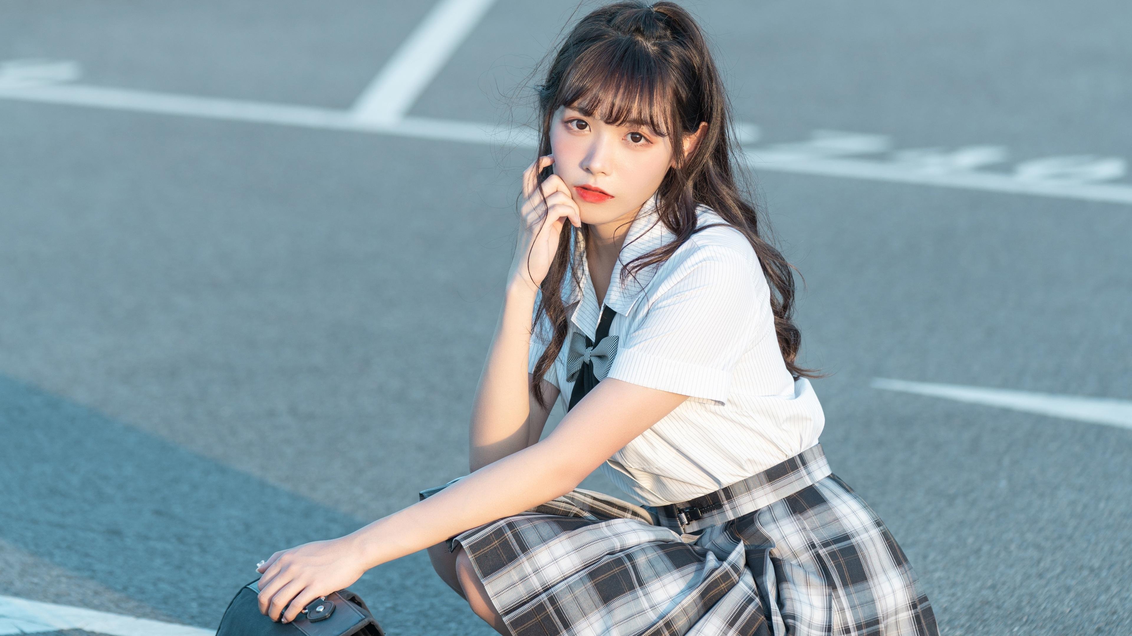 德甲球队数据驱动的快速反击战术优化案例,足球快速反击战术要点