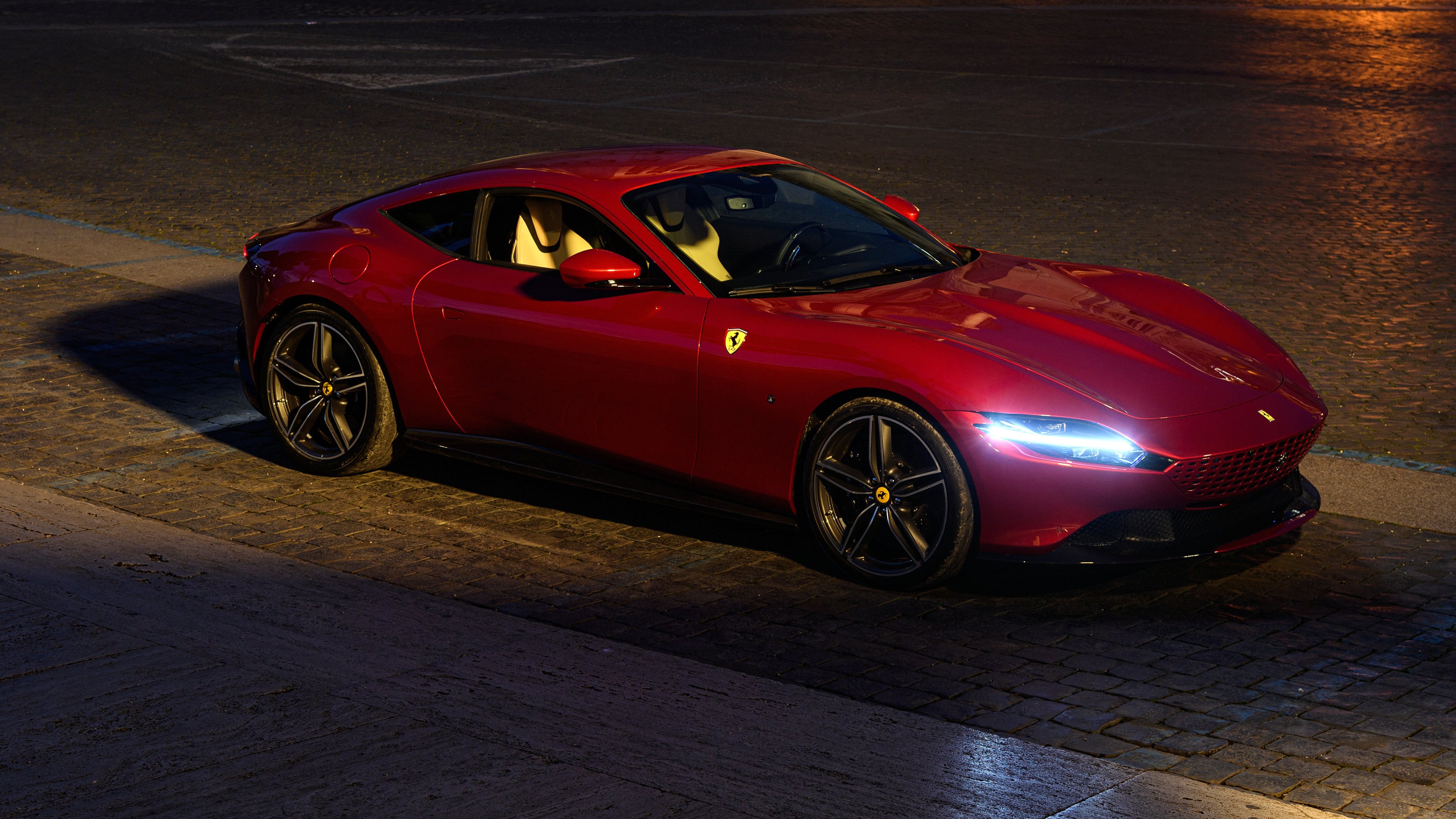 华体会登陆-新闻中心绿色制造项目落地实施，绿色制造产业园