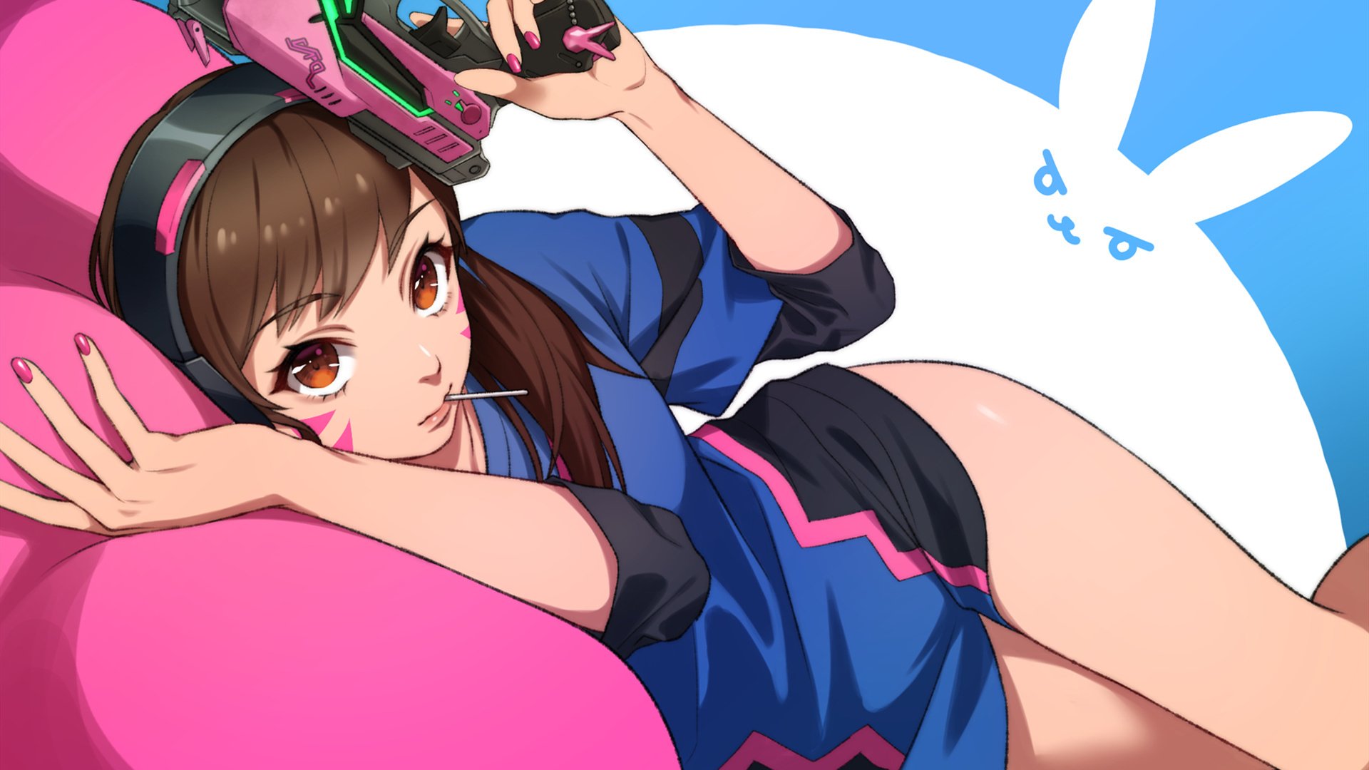 新闻中心绿色制造项目落地实施,绿色制造产业园