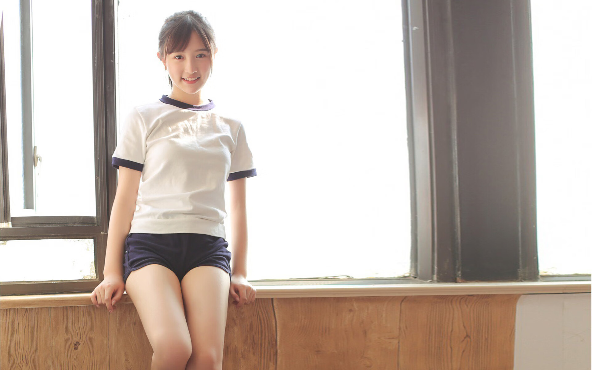 华体会登陆-法甲球队通过视频情境语义理解提升战术执行一致性，法甲集锦