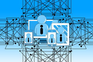 华体会hth官网-篮球专项技能课程创新与教学方法研究，篮球专项技术训练要点