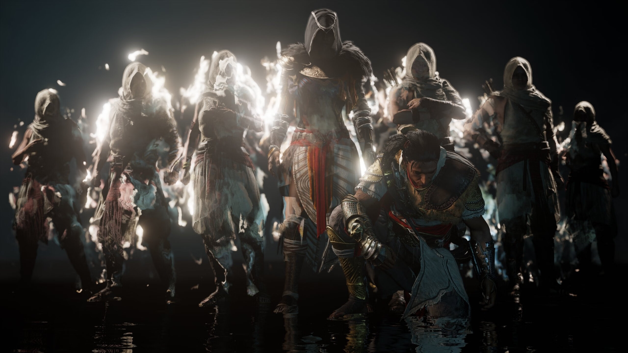 英超球队通过AI行为预测优化临门一脚决策策略,英超预测分析