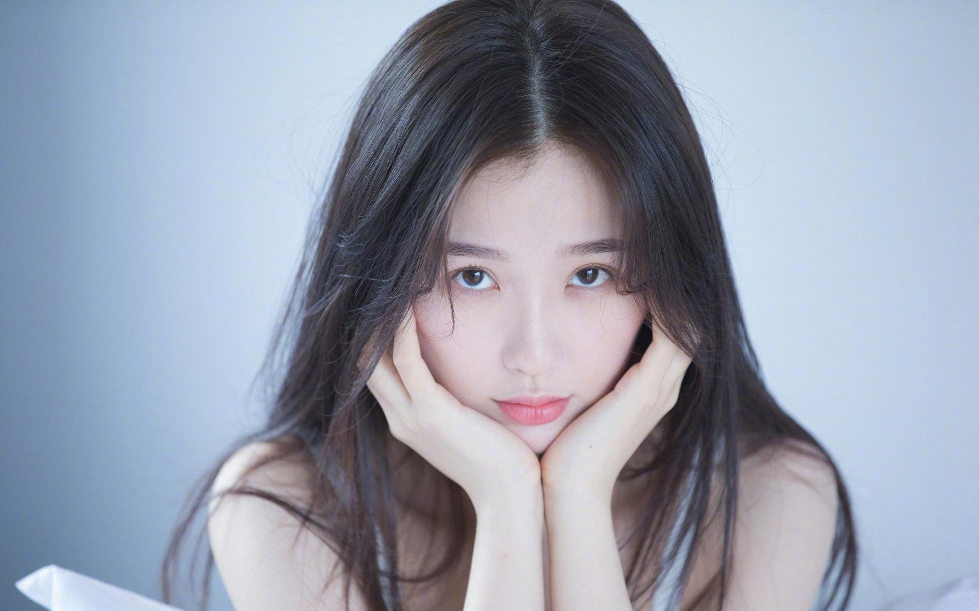 英超球队通过AI行为预测优化临门一脚决策策略,英超预测分析