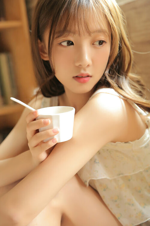 英超青训中心心理压力管理新方法促进球员成长，英超本队青训