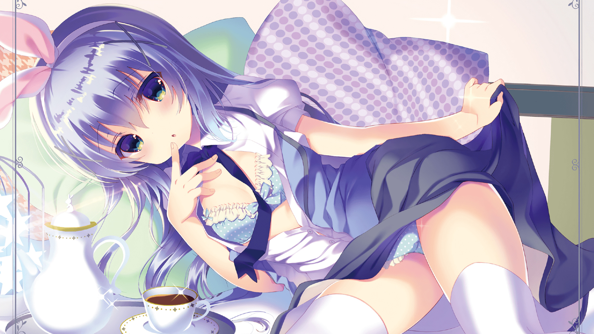 英超青训中心心理压力管理新方法促进球员成长，英超本队青训