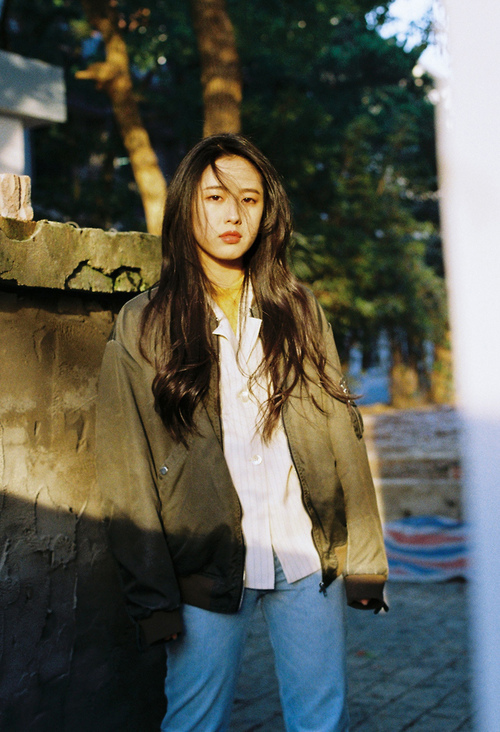 跨年比赛：如何影响球队的赛季布局，跨年比赛_如何影响球队的赛季布局和胜负