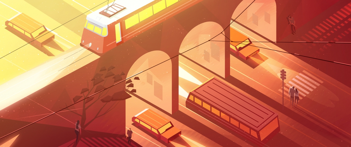 高校体育课程教学质量评估体系,高校体育课程教学质量评估体系研究