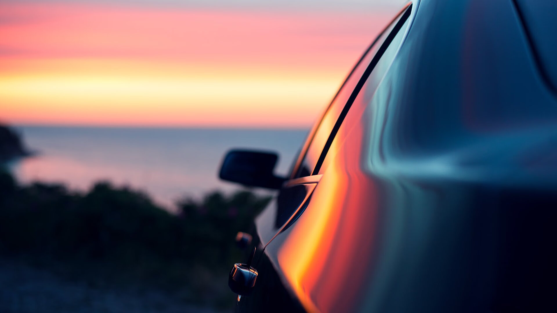 华体会手机网站-2024年混合团体世界杯：印度队展现不屈精神，2022世界杯印度