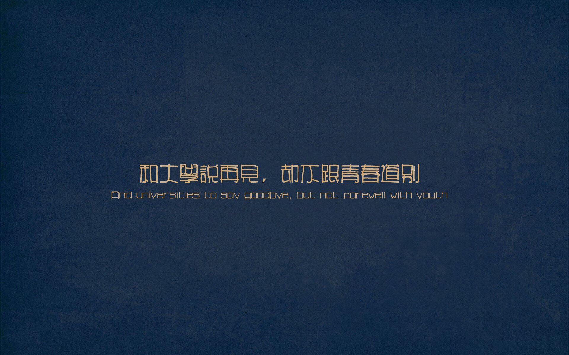 华体会在线-CBA球队实施科学恢复管理减少伤病率，cba恢复主客场了吗