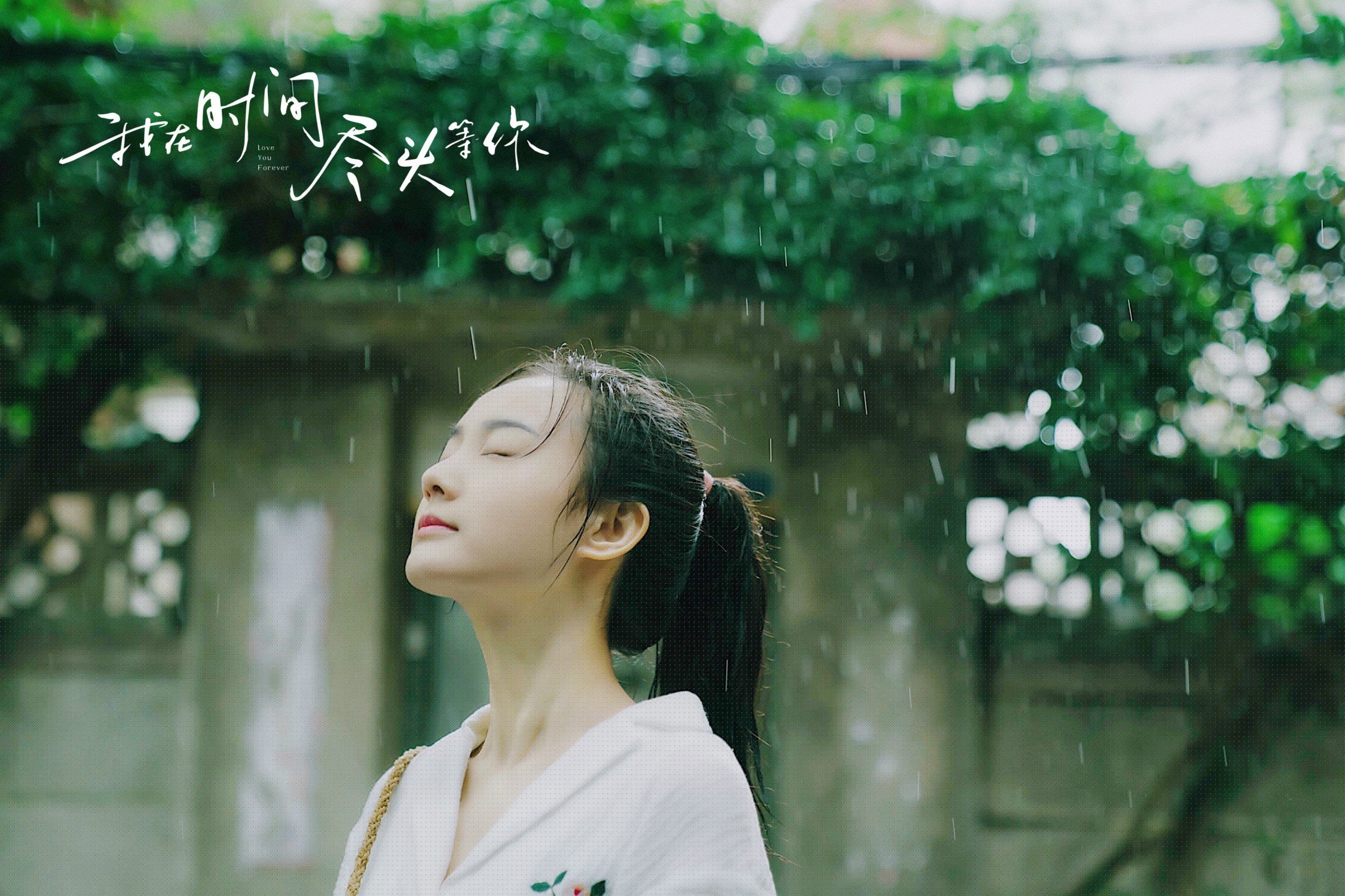 CBA球队青训梯队建设成果显现,cba青训队怎么选人