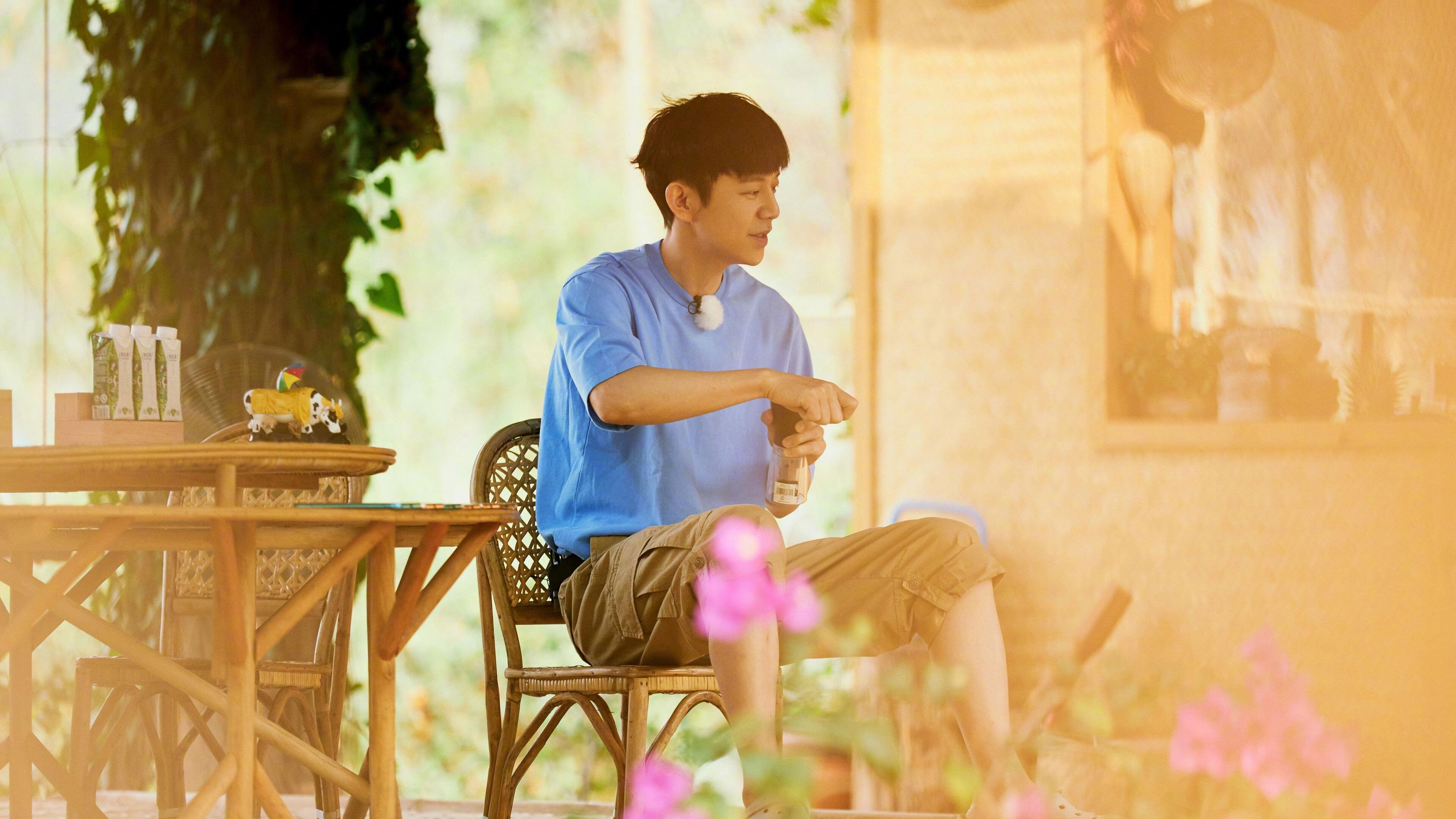 中国三人篮球女队优化反击起手方式,中国三人篮球女队员名单