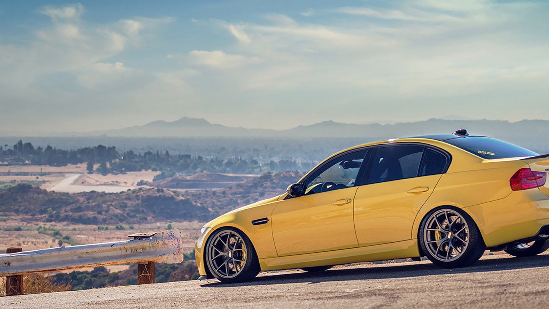 世界杯预选赛中国足球夺冠 球迷情绪高涨,世界杯足球预选赛中国队