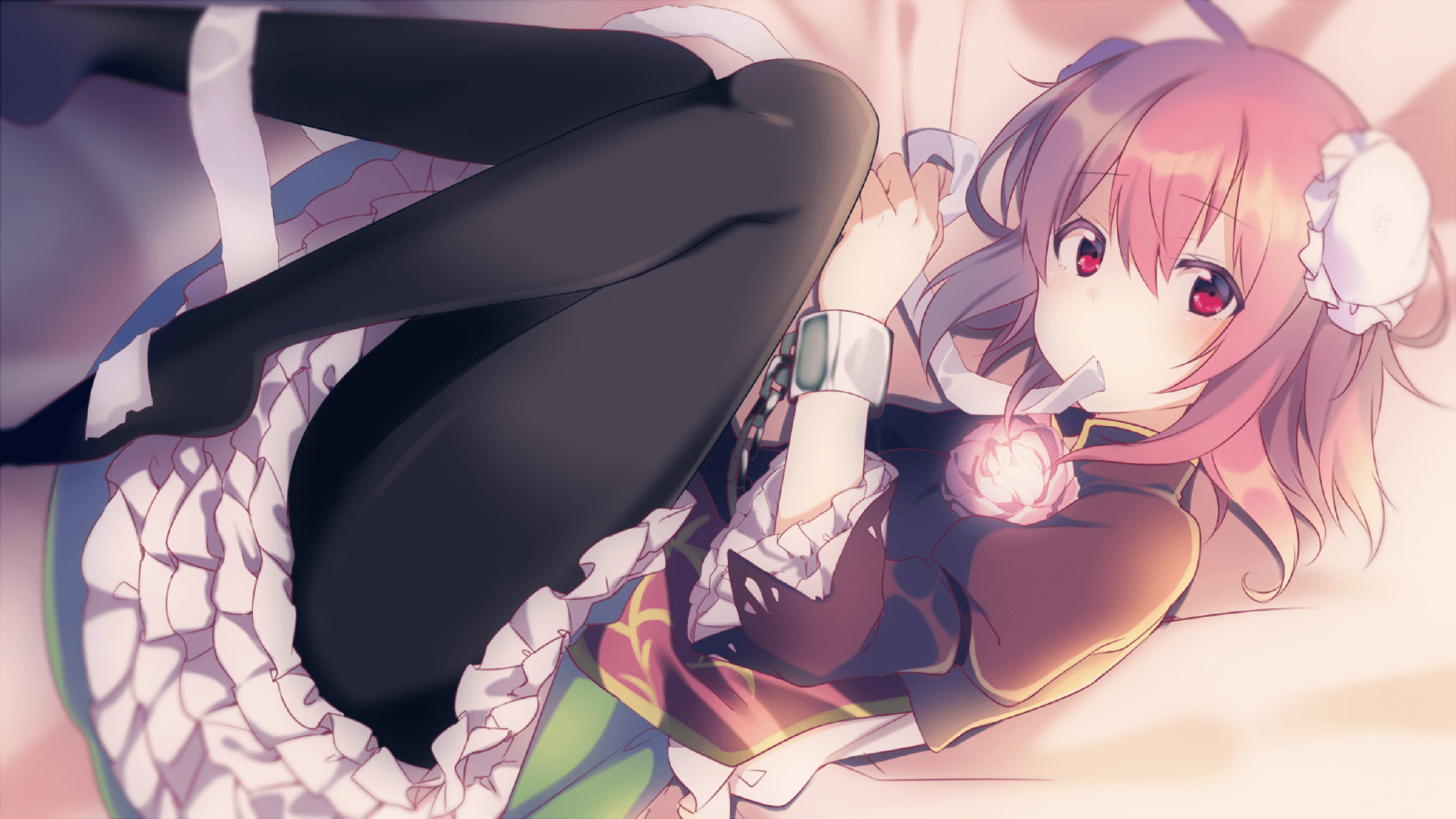 华体会登陆-中国女篮多点开花 攻防平衡，中国女篮真棒